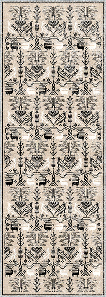 Runner Rugs