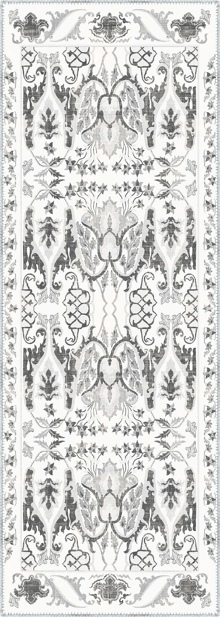 Runner Rugs