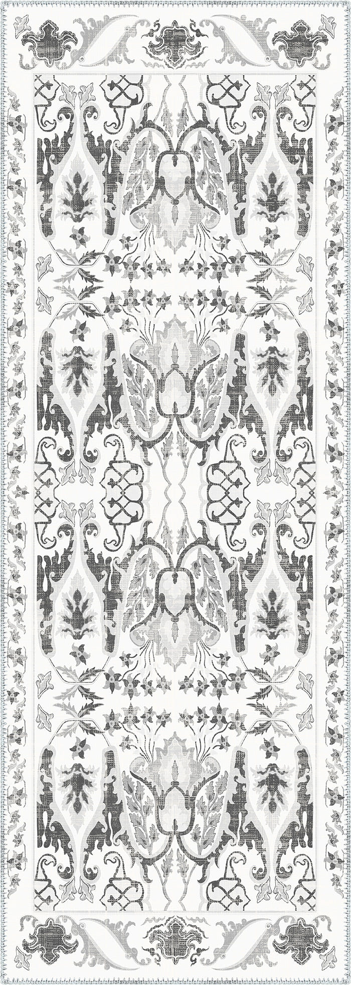 Runner Rugs