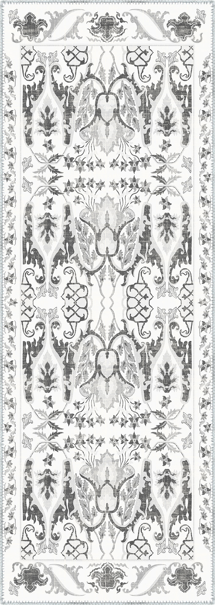 Runner Rugs