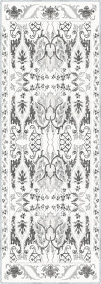 Runner Rugs