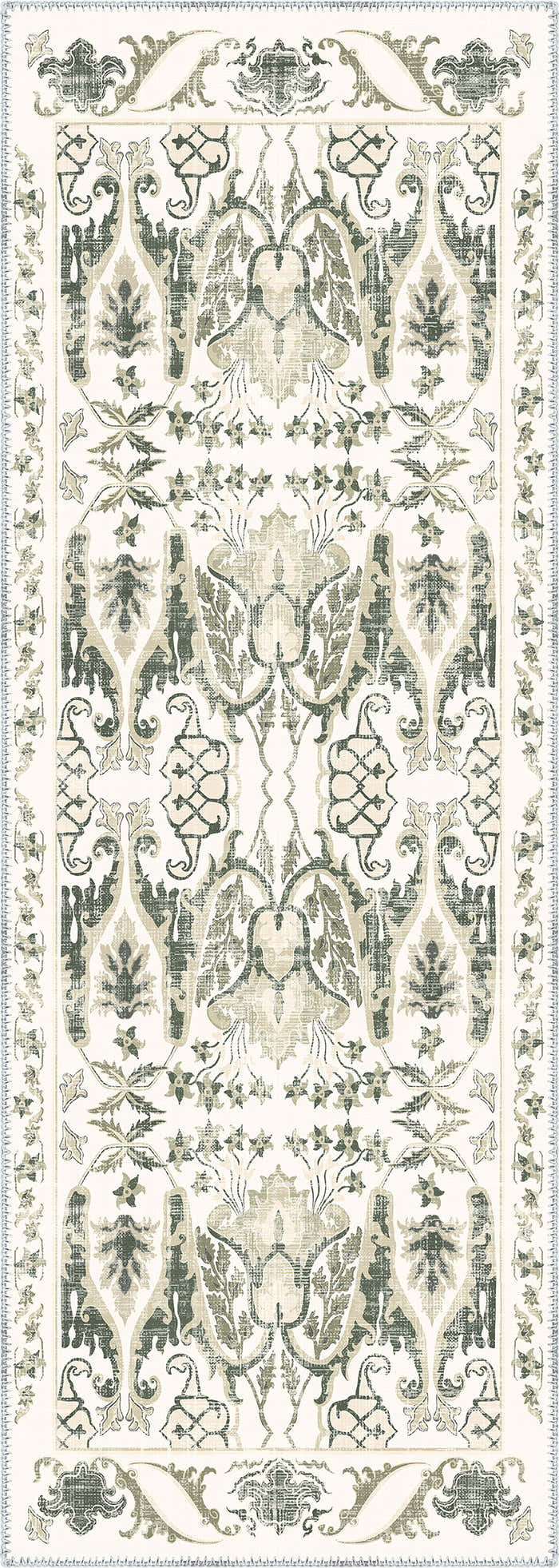 Runner Rugs