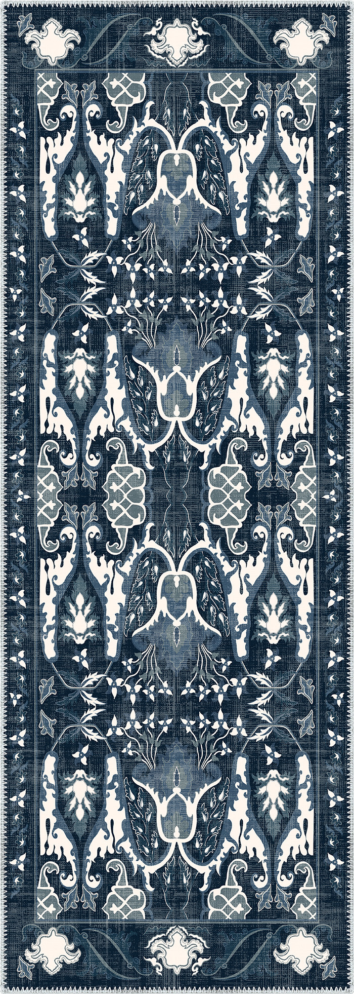 Runner Rugs