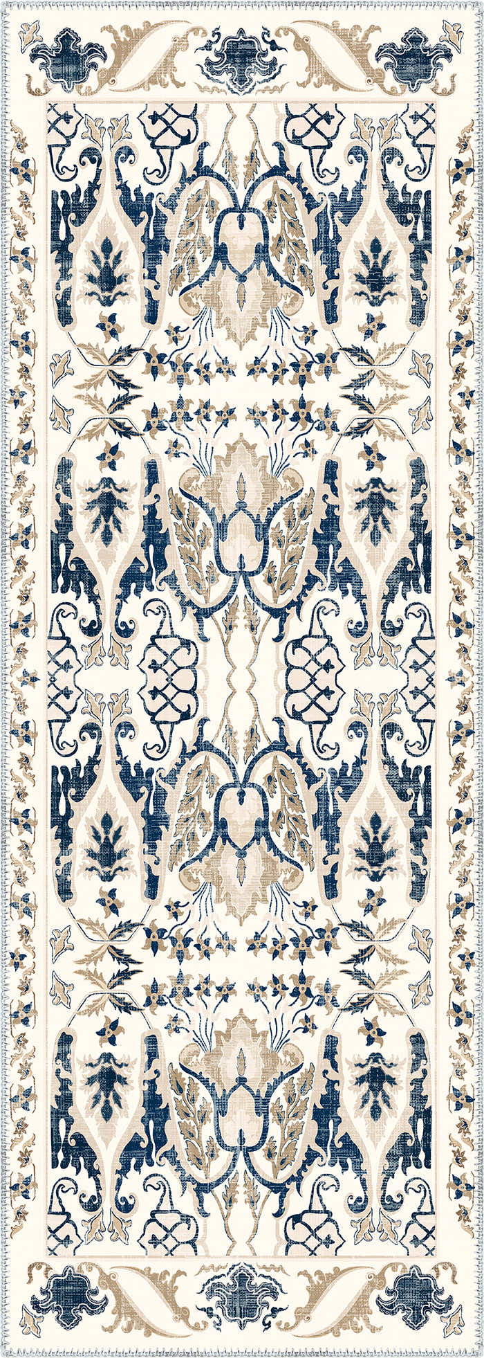 Runner Rugs