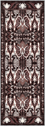 Runner Rugs