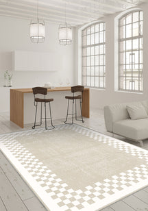 Living Room Rugs