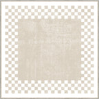Square Rugs