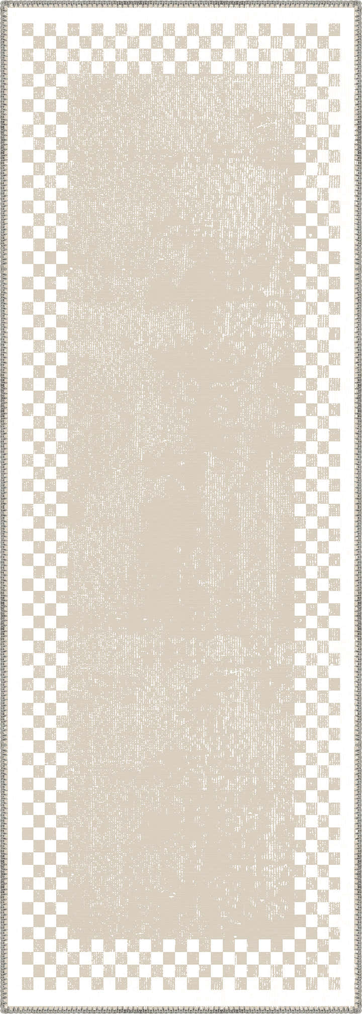 Runner Rugs