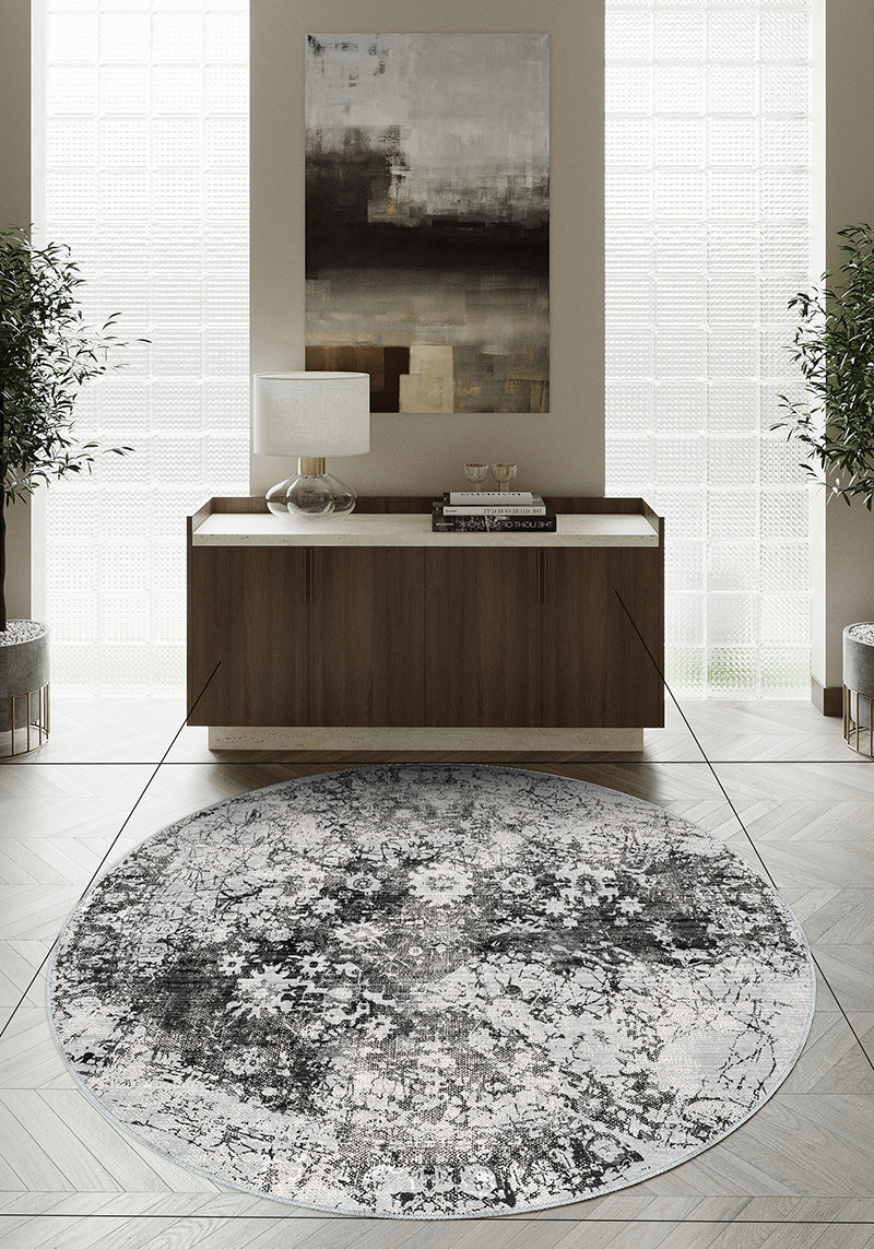 Entryway Rugs