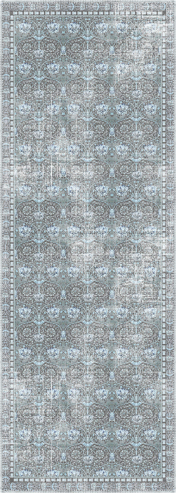 Runner Rugs
