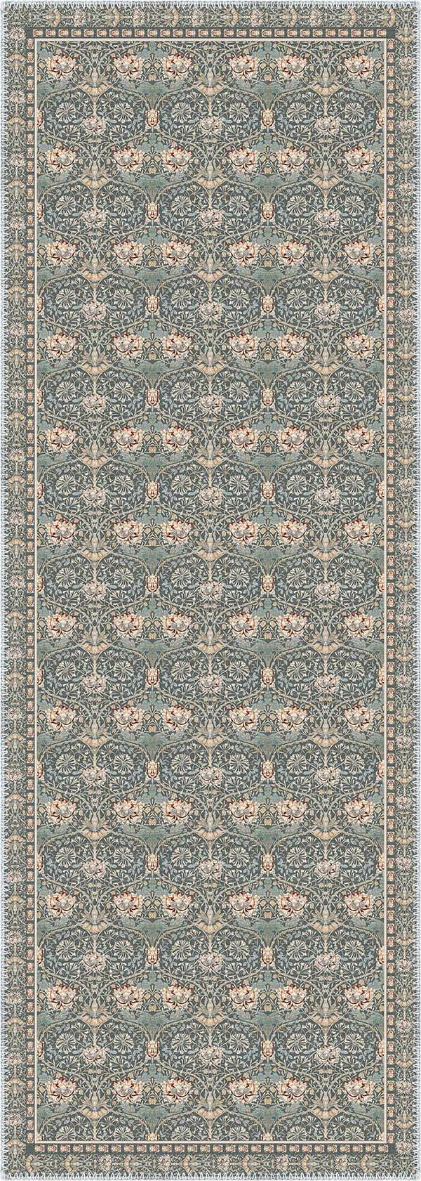 Runner Rugs