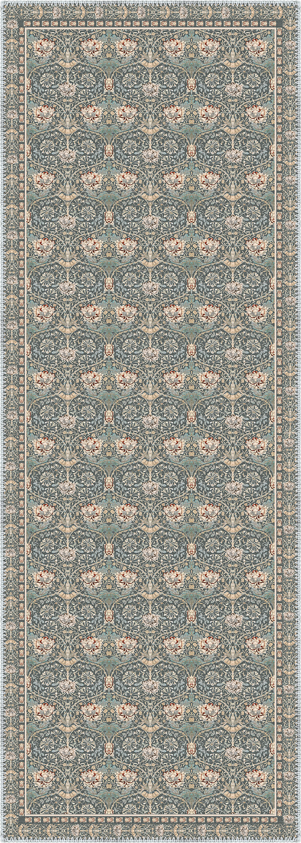 Runner Rugs