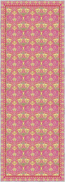 Runner Rugs
