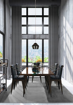 Dining Room Rugs