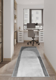 Office Rugs