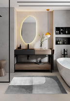 Bath Mat