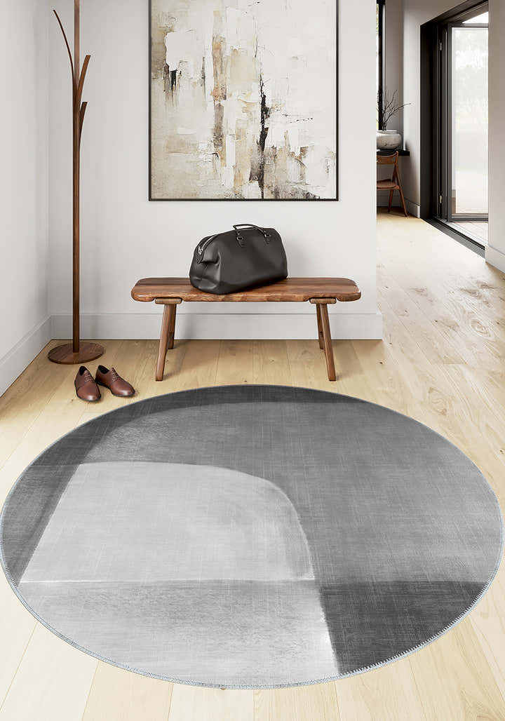 Entryway Rugs