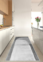 Kitchen Rugs