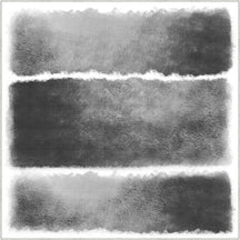 Square Rugs