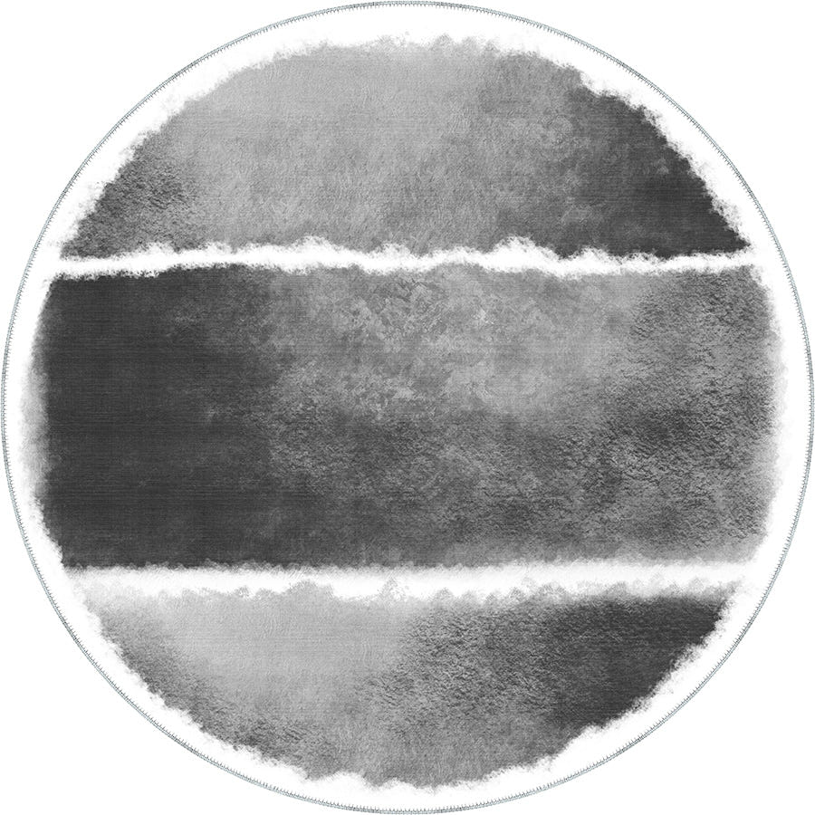 Round Rugs