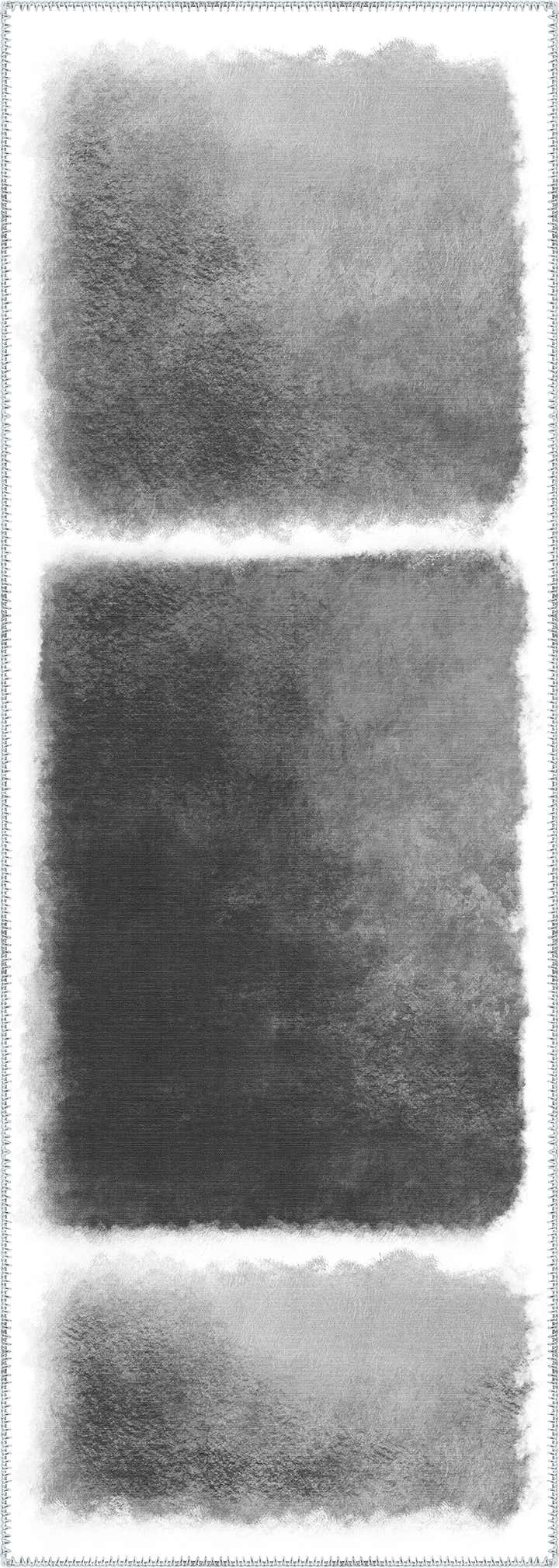 Runner Rugs