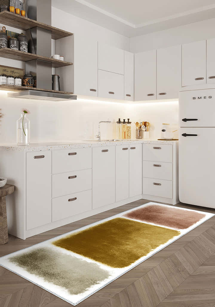 Kitchen Rugs
