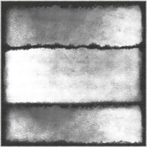 Square Rugs