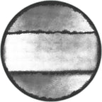 Round Rugs