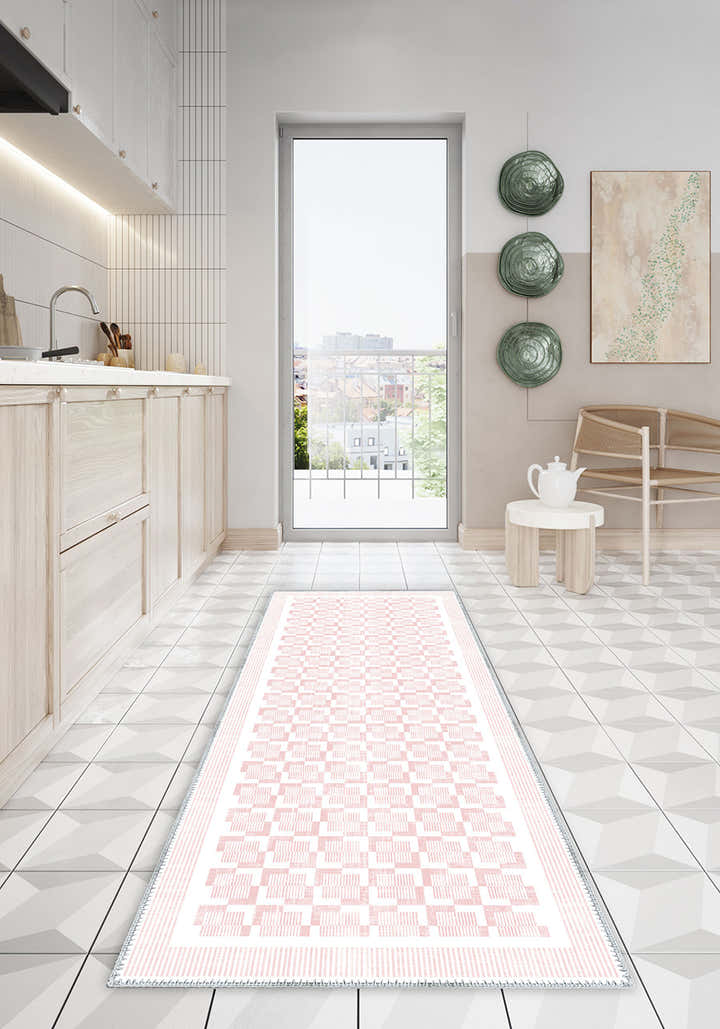 Kitchen Rugs