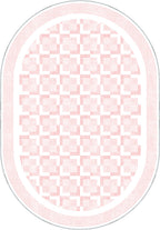 Oval Rugs