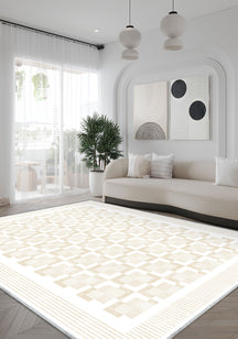 Living Room Rugs