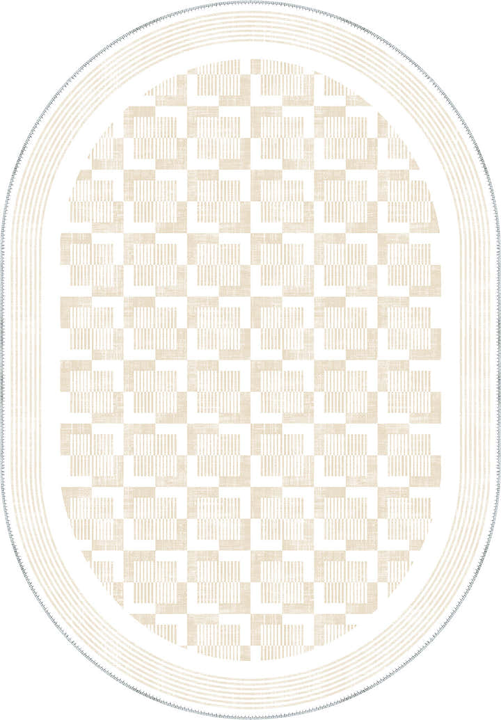 Oval Rugs