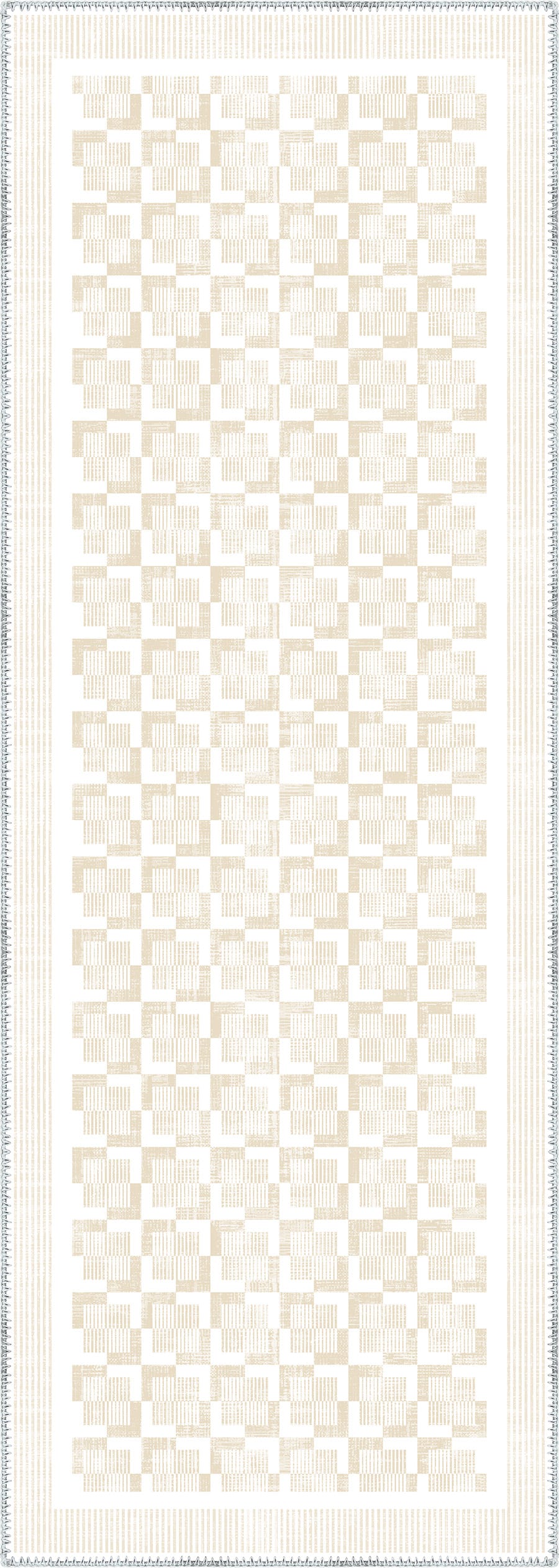 Runner Rugs