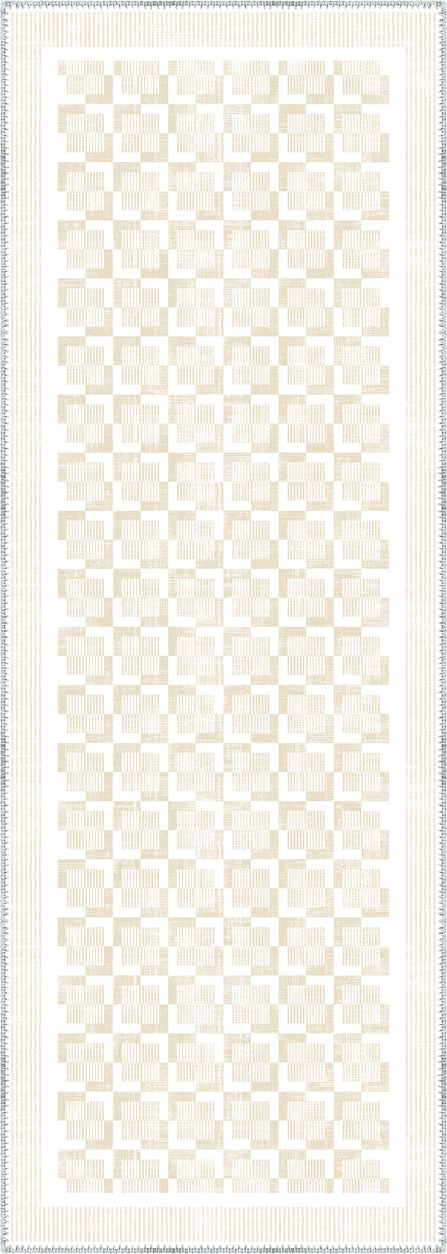 Runner Rugs