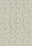 Minora Floral Sage Green Rug