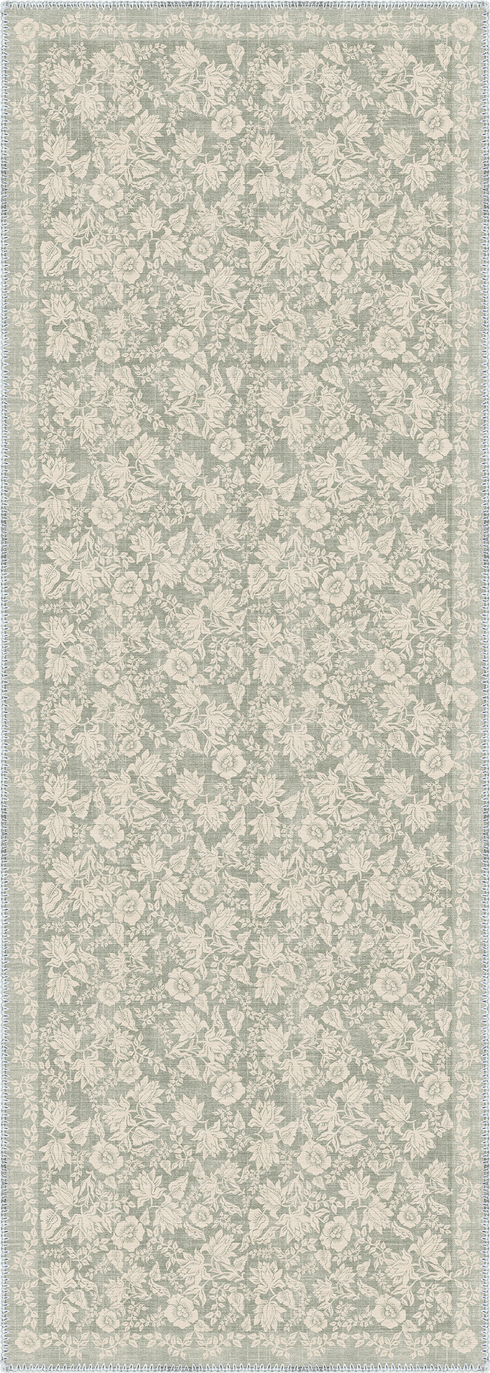 Runner Rugs