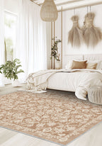 Bedroom Rugs