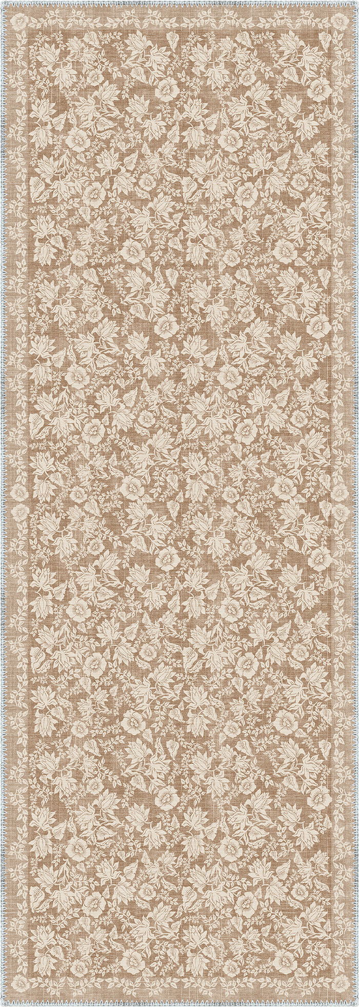 Runner Rugs