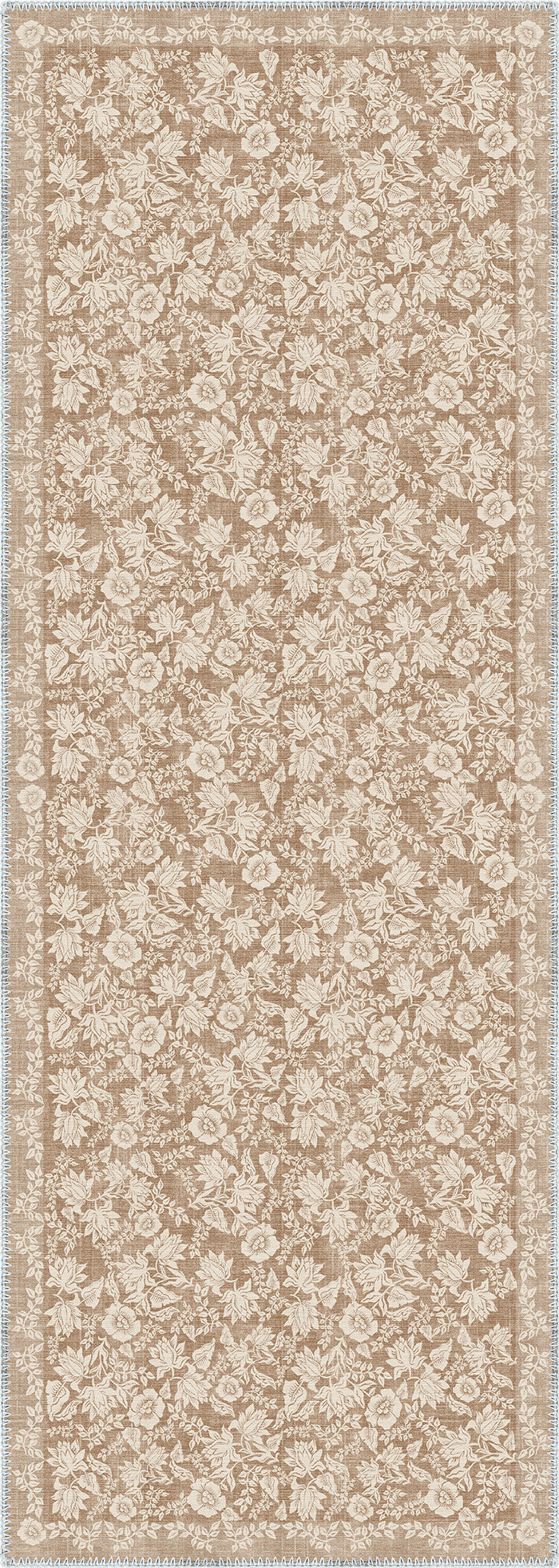 Runner Rugs