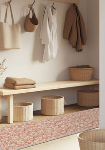 Hallway Runner Rugs