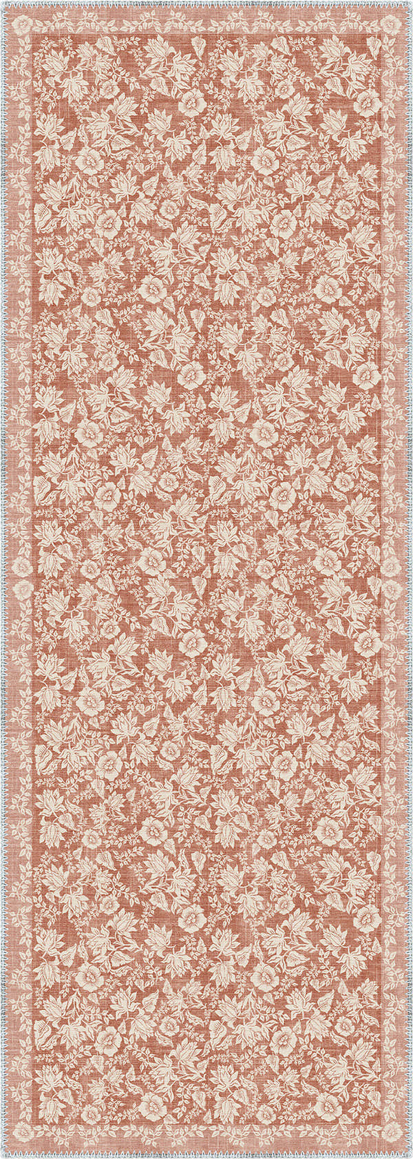 Runner Rugs