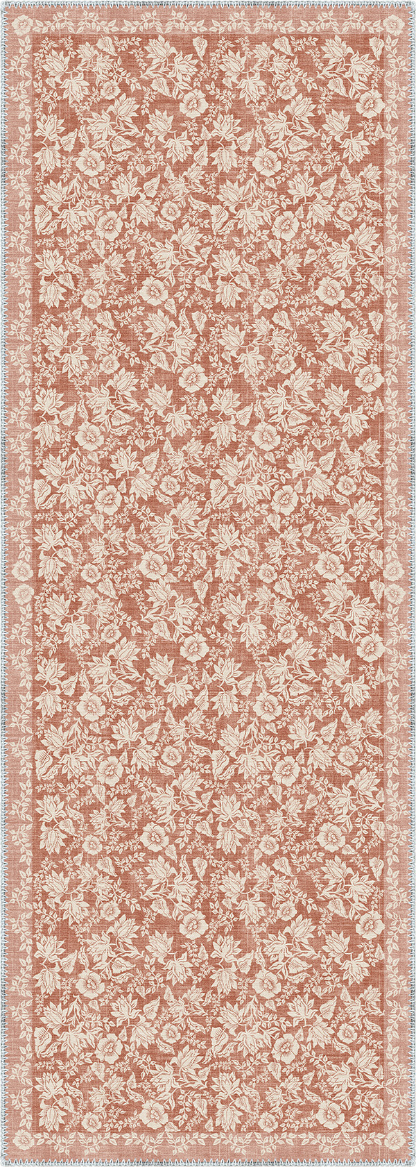 Runner Rugs