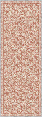 Runner Rugs
