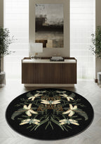 Entryway Rugs