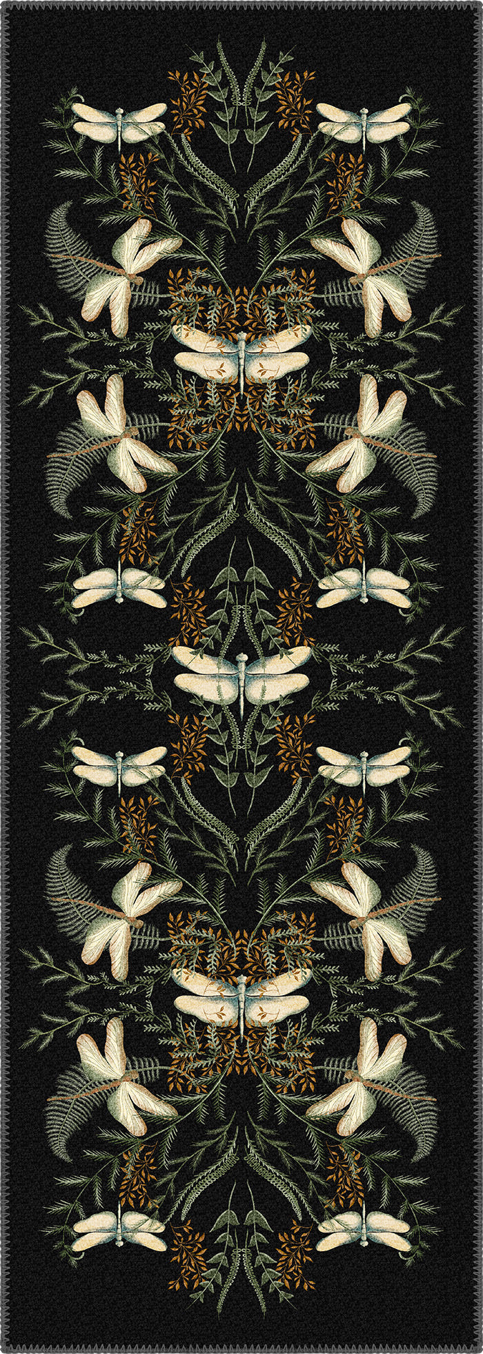 Runner Rugs