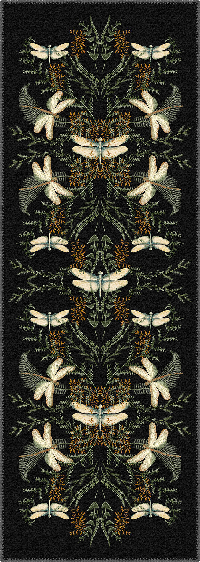 Runner Rugs