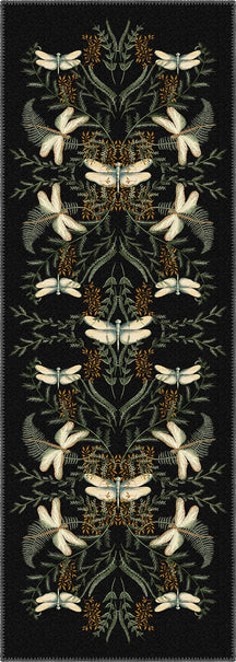 Runner Rugs