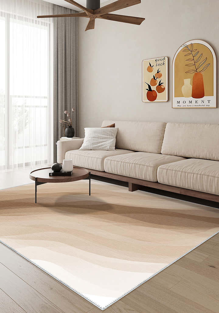 Living Room Rugs