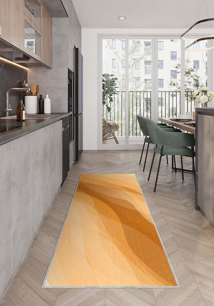 Kitchen Rugs