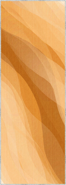 Runner Rugs